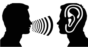 Active Listening: What Is It And How To Improve It | by Antonio Martina |  Medium